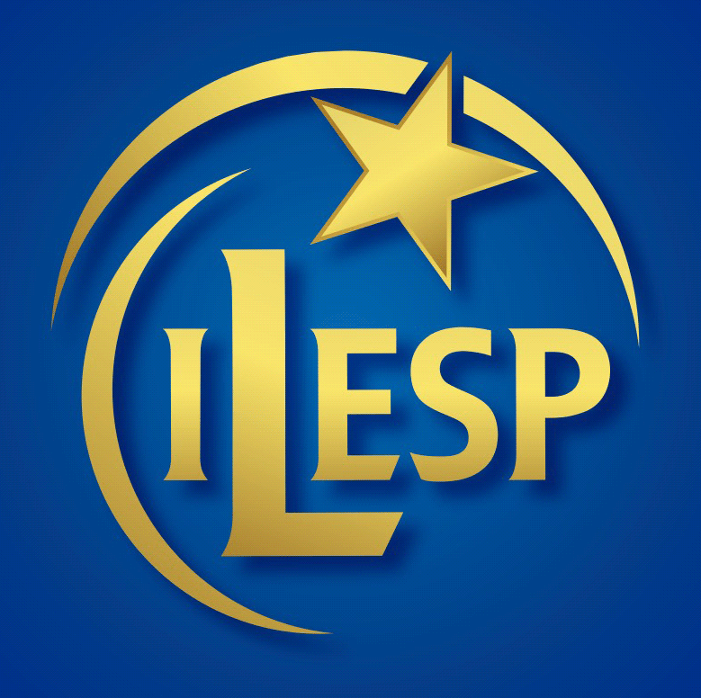 INSTITUTO DE LIDERANÇAS EMPRESARIAIS DE SÃO PAULO - ILESP